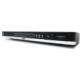 DVD-Player Testberichte