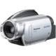Camcorder Testberichte