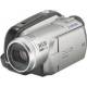 Camcorder Testberichte