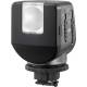 Zubehör für Camcorder Testberichte