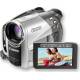 Camcorder Testberichte