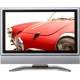 Fernseher Testberichte