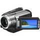 Camcorder Testberichte