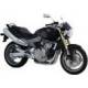 Motorrad Testberichte