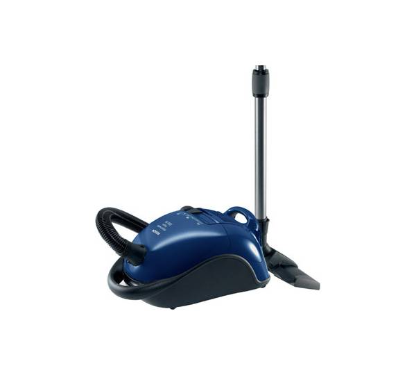 staubsauger bosch ergomaxx