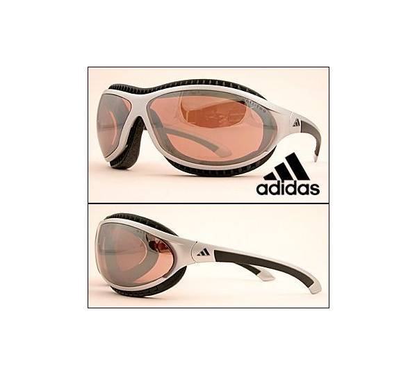 adidas elevation climacool gläser