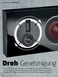 video: Dreh-Genehmigung (Ausgabe: 9)
