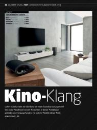 video: Kino-Klang (Ausgabe: 12)