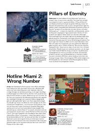 MAC LIFE: Hotline Miami 2: Wrong Number (Ausgabe: 6)