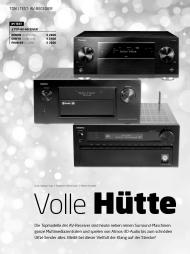 video: Volle Hütte (Ausgabe: 7)