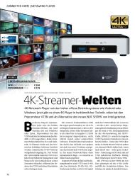 video: 4K-Streamer-Welten (Ausgabe: 7)