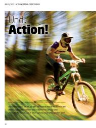 video: Und... Action! (Ausgabe: 7)
