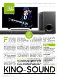 e-media: Kino-Sound (Ausgabe: 2)