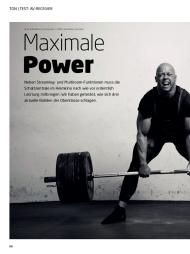 video: Maximale Power (Ausgabe: 9)