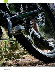 bikesport E-MTB: Reife(n) Leistung (Ausgabe: 4)