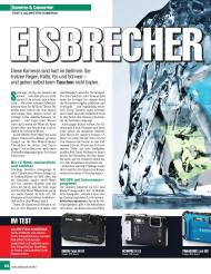 Audio Video Foto Bild: Eisbrecher (Ausgabe: 2)