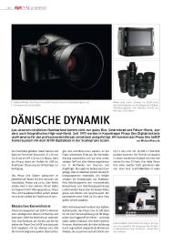 digit!: Dänische Dynamik (Ausgabe: 1)