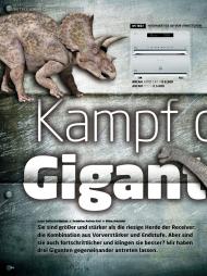 video: Kampf der Giganten (Ausgabe: 12)
