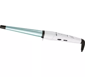 Remington CI53W Shine Therapy von REMINGTON