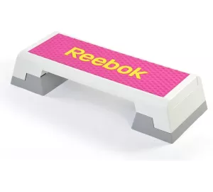 Reebok Step von Reebok