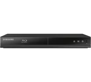 Samsung BD-J4500R von Samsung