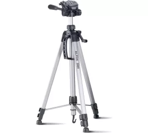 Cullmann Alpha 2800 von CULLMANN