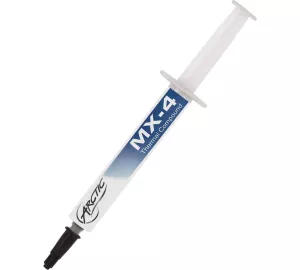 Arctic MX-4 von ARCTIC
