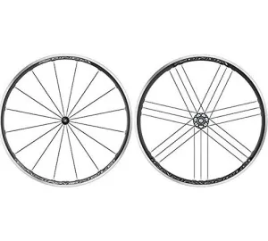 Campagnolo Zonda C17 von Campagnolo