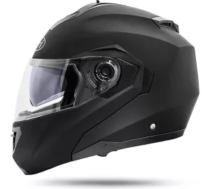 ATO-Moto Montreal von ATO Moto