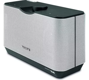 TechniSat Audiomaster MR2 von TechniSat