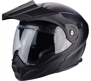 Scorpion ADX-1 von Scorpion
