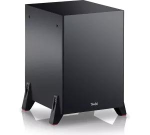 Teufel T 8 Subwoofer von Teufel