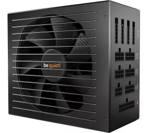 Be Quiet! Straight Power 11 von be quiet!