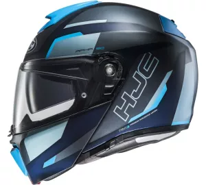 HJC RPHA 90 von HJC Helmets