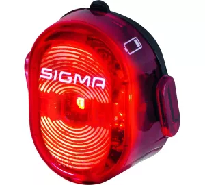 Sigma Nugget II von SIGMA