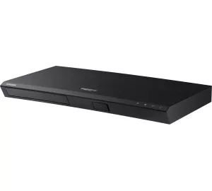 Samsung UBD-M7500 von Samsung