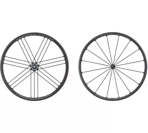 Campagnolo Shamal Mille von Campagnolo