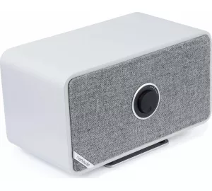 Ruark Audio MRx von ruarkaudio