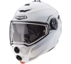 Caberg Droid von Caberg