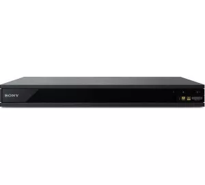 Sony UBP-X800M2 von Sony