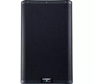 QSC Audio K10.2 von QSC