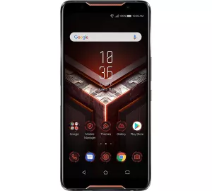 Asus ROG Phone von ASUS