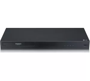 LG UBK90 von LG