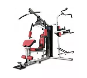 Sportstech HGX200 von Sportstech