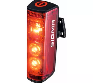 Sigma Blaze von SIGMA