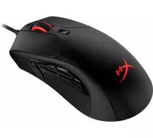 HyperX Pulsefire Raid von HyperX