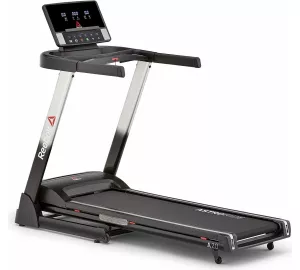 Reebok A 2.0 von Reebok