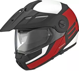 Schuberth E1 von Schuberth
