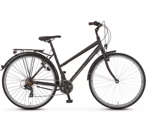 Prophete Entdecker 20.BST.10 Damen von Prophete