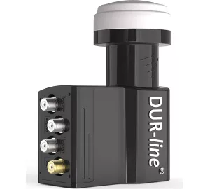 Dura Sat DUR-line UK 104 von DUR-line